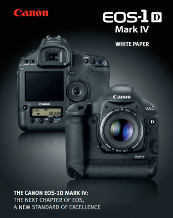 -Canon-White-paper-cover