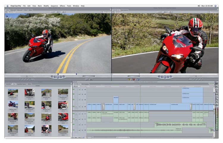final-cut-pro