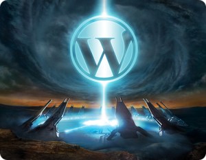wordpress-logo